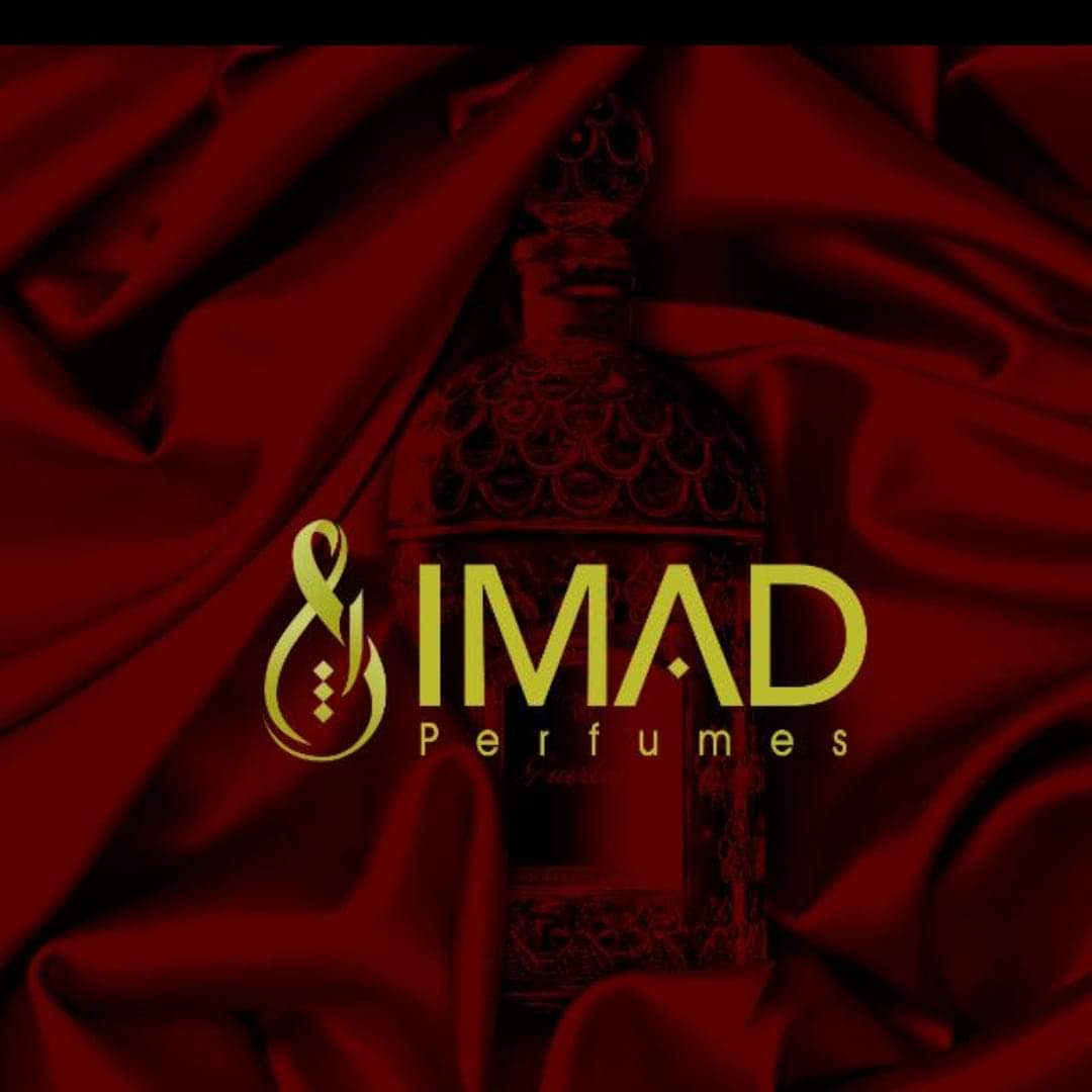 Imad Perfumes Kottakkal
